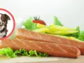 Czy pies może jeść parówki? Poznaj ukryte zagrożenia i bezpieczne smakołyki