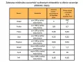 Jak karmić 5-tygodniowego szczeniaka? Odsadzanie bez stresu