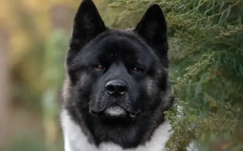 Ile żyje akita amerykańska? Zadbaj o zdrowie na lata!