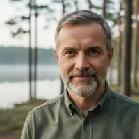 Konrad Zawadzki