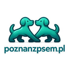 poznanzpsem.pl